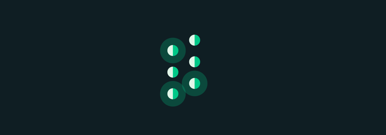 Pasqal-Illustrations-lasers-processing-qubits-3